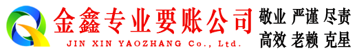 定安金鑫清账公司